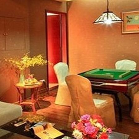 Yelan Bay Resort 싼야 외부 사진