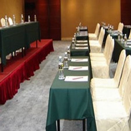 Yelan Bay Resort 싼야 외부 사진