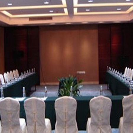Yelan Bay Resort 싼야 외부 사진