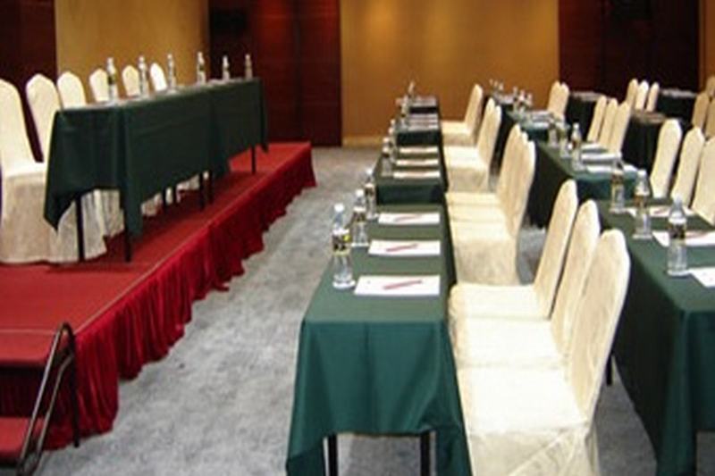 Yelan Bay Resort 싼야 외부 사진