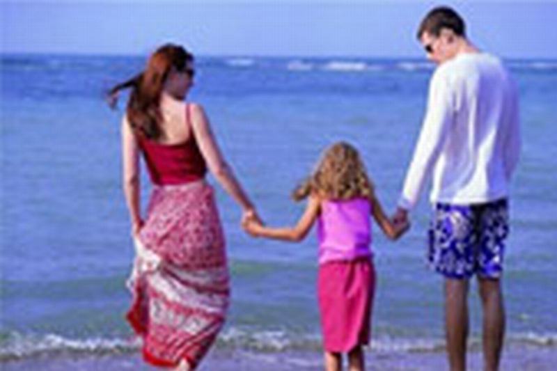 Yelan Bay Resort 싼야 외부 사진